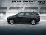 Used 2020 Chevrolet Equinox LS w/ LS Convenience Package image 4
