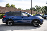 Used 2020 Nissan Pathfinder SL image 5
