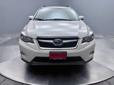 Used 2015 Subaru Crosstrek 2.0i Premium image 2