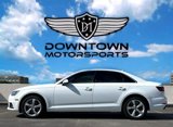 Used 2019 Audi A4 2.0T Premium w/ Convenience Package image 6