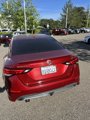Used 2020 Nissan Sentra SR w/ Electronics Package image 5