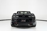 Used 2023 Chevrolet Camaro ZL1 image 4