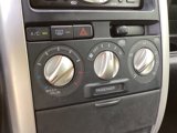 Used 2005 Scion xB image 6