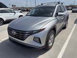 Used 2023 Hyundai Tucson SEL image 2
