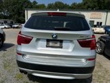 Used 2013 BMW X3 xDrive28i image 6