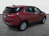 Used 2019 Chevrolet Equinox LT image 4