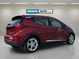 Used 2019 Chevrolet Bolt LT image 4