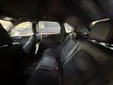 New 2025 Ford Escape ST-Line w/ Tech Pack #1 image 5