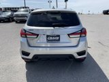 Used 2023 Mitsubishi Outlander Sport SE image 6