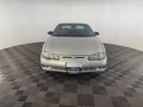 Used 2000 Chevrolet Monte Carlo SS w/ Preferred Equipment Group image 2