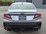 Used 2022 Subaru WRX image 6