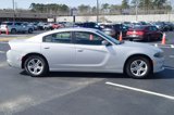 Used 2022 Dodge Charger SXT image 4
