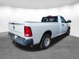 Used 2017 RAM 1500 Tradesman w/ Power & Remote Entry Group image 5