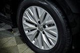 Used 2020 Volkswagen Jetta S w/ Driver Assistance Package image 4