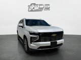Used 2025 Chevrolet Tahoe High Country w/ LPO, Illumination Package image 5