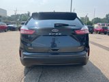 Certified 2022 Ford Edge SEL w/ Sport Appearance Package image 5