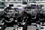 Used 2023 Chevrolet Equinox LT image 5