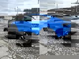 Used 2023 Ford Mustang Mach-E Premium image 3