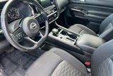 Used 2022 Nissan Pathfinder SV image 4