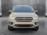 Used 2017 Ford Escape Titanium image 2