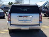 Used 2015 GMC Yukon XL Denali w/ Touring Package image 4