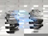 New 2025 Buick Encore GX Sport Touring w/ Comfort Package image 3