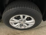 Used 2016 Chevrolet Equinox LT image 6