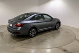 Used 2022 Volkswagen Jetta S image 5