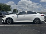 Used 2019 Kia Optima LX image 4