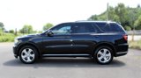 Used 2015 Dodge Durango Limited w/ Premium Group image 4