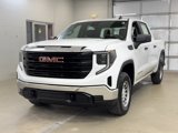 New 2025 GMC Sierra 1500 Pro w/ Trailering Package image 3