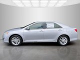 Used 2014 Toyota Camry XLE image 3