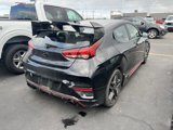 Used 2019 Hyundai Veloster N N w/ Performance Package image 2