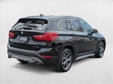 Used 2019 BMW X1 sDrive28i image 5