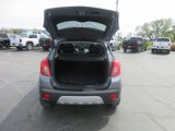 Used 2014 Buick Encore Premium image 5