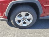 Used 2021 Toyota RAV4 XLE w/ Convenience Package image 4