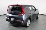 Used 2020 Kia Soul S image 3