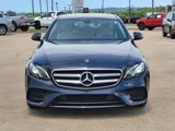 Used 2018 Mercedes-Benz E 300 image 2