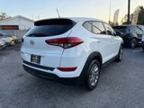 Used 2016 Hyundai Tucson SE image 5