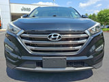 Used 2016 Hyundai Tucson Limited w/ Option Group 03 image 3