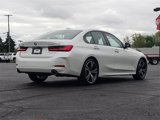 Used 2023 BMW 330i xDrive Sedan image 5