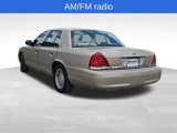 Used 1998 Ford Crown Victoria LX image 4