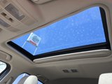 Used 2015 MAZDA CX-5 Touring w/ Bose/Moonroof Package image 3