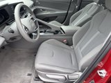 Used 2024 Hyundai Elantra SE image 5