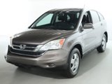 Used 2011 Honda CR-V EX-L image 2
