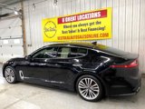 Used 2019 Kia Stinger w/ Sun & Sound Package image 5