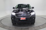 Used 2020 Ford Ranger Lariat w/ Trailer Tow Package image 2