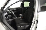 Used 2015 Kia Sorento LX image 4