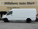 Used 2008 Dodge Sprinter 3500 image 3