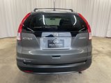Used 2014 Honda CR-V EX-L image 5